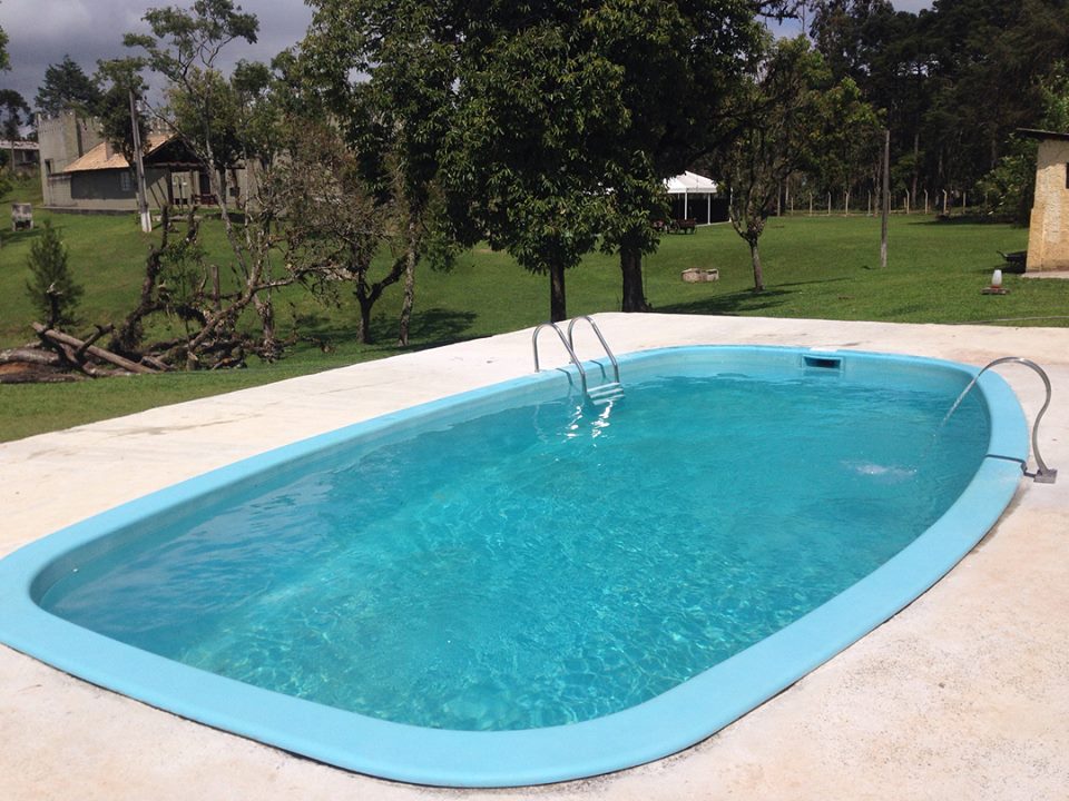 Natural Piscinas - Foto 3